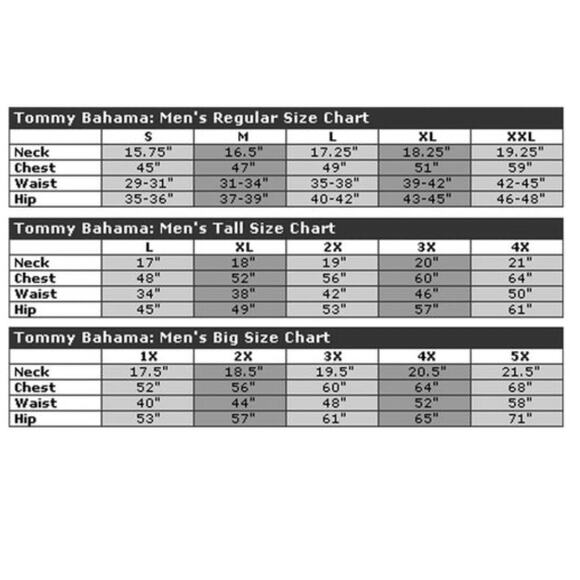 Tommy Bahama Duncan Deux Over Crew Reversible Sweater Maroon Size S - Picture 7 of 7